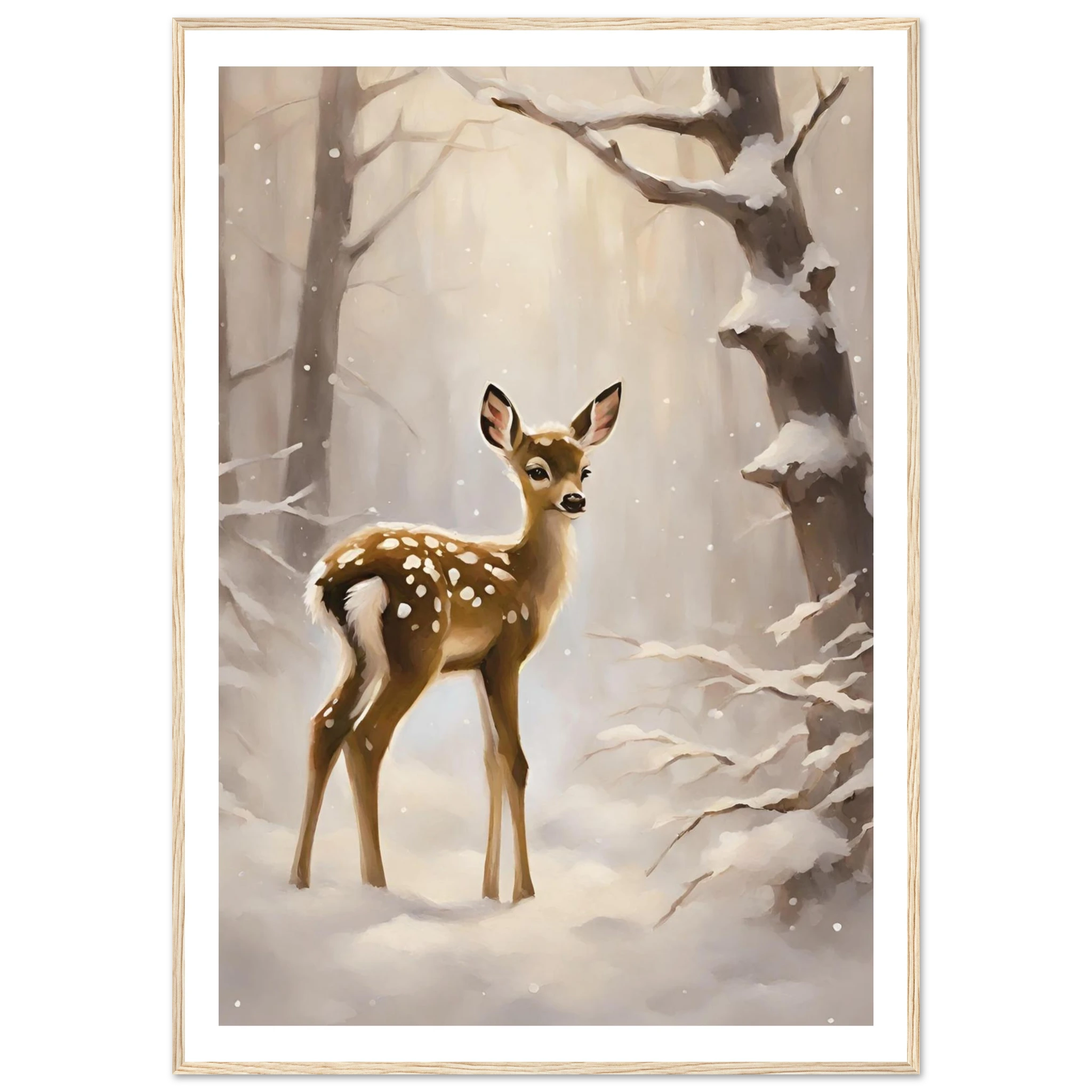 c0bdabf9-ba39-4b58-91b6-bb26fd9790eb