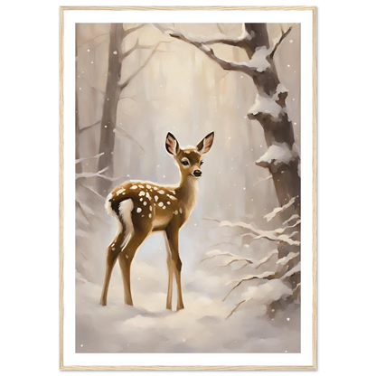 c0bdabf9-ba39-4b58-91b6-bb26fd9790eb