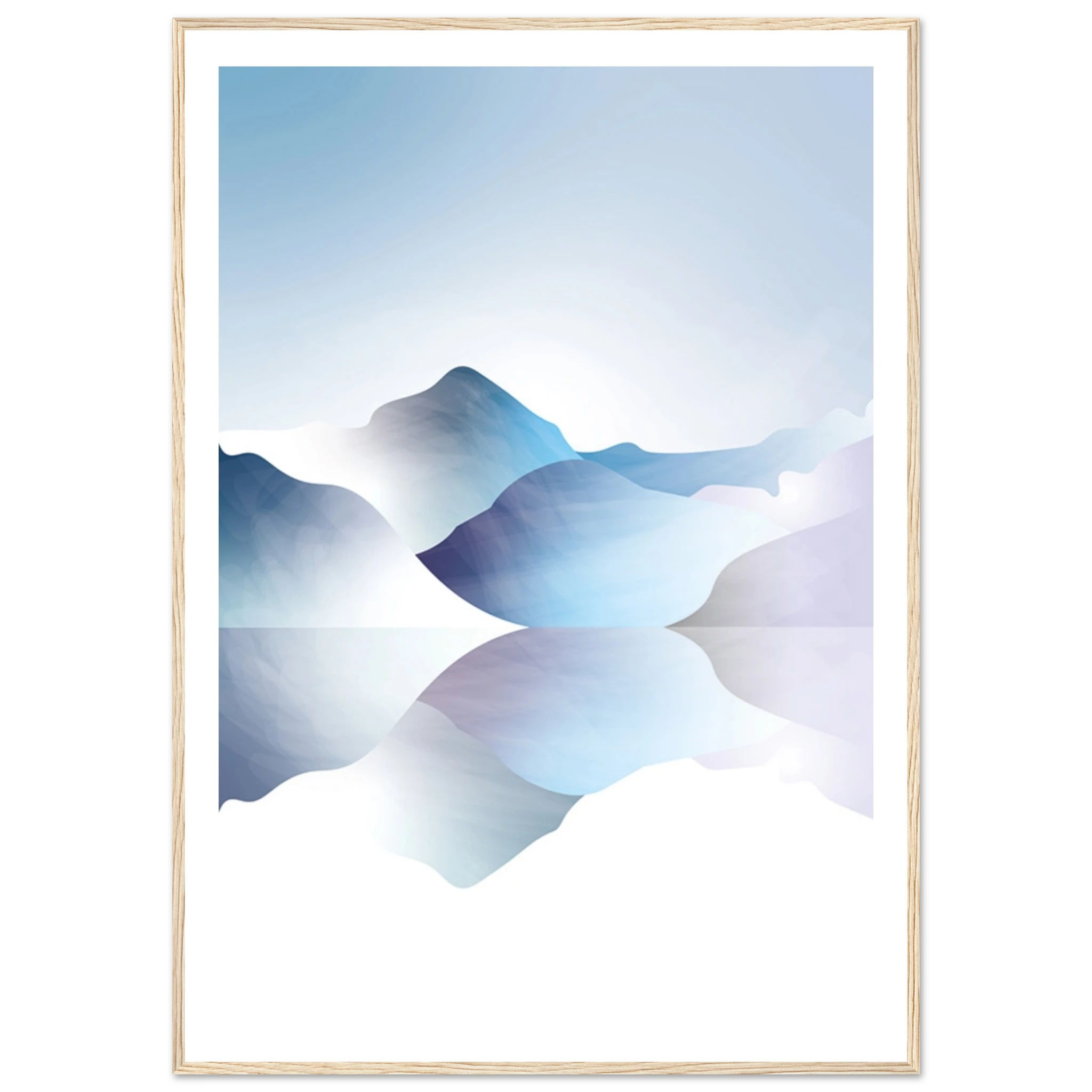 c13ece12-2f8c-408a-bd86-e57d50ba246a