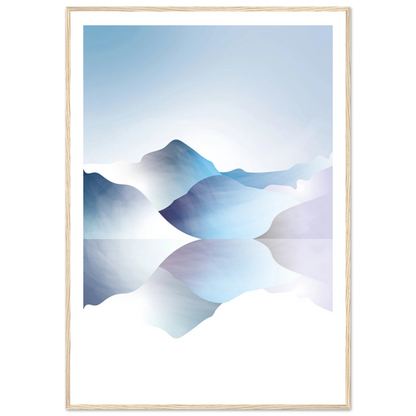 c13ece12-2f8c-408a-bd86-e57d50ba246a