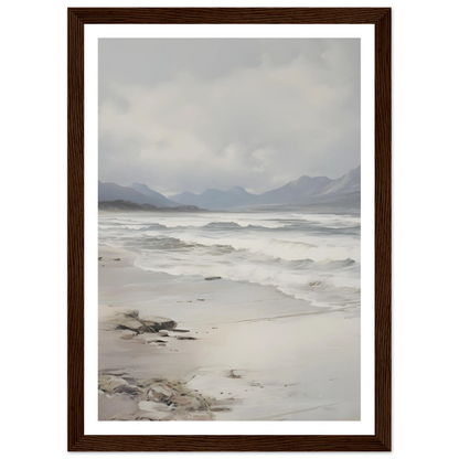 Seabreeze - Poster - Arthena
