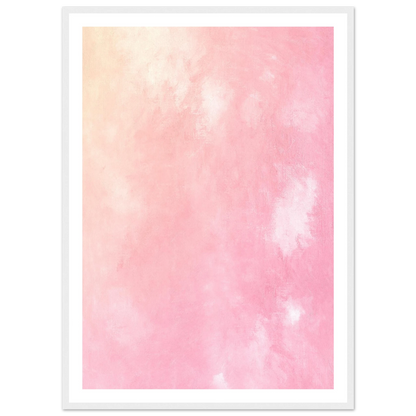 c1b768f1-81d4-4735-a6e7-0c866eb01863