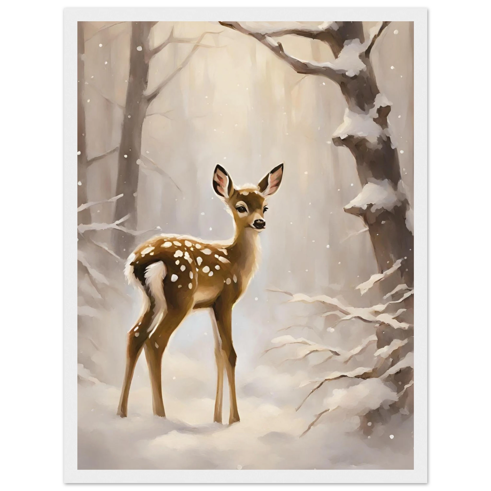 c2fccdf5-2e43-4bc5-8ae4-8c449bc99516