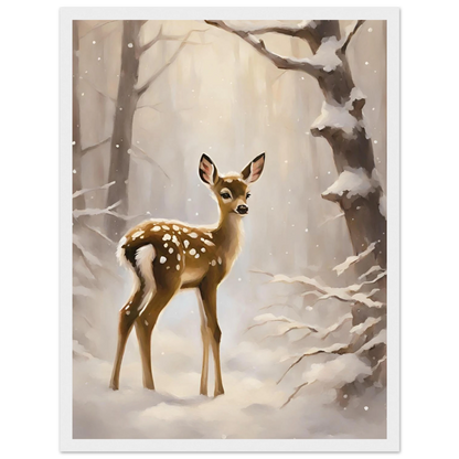 c2fccdf5-2e43-4bc5-8ae4-8c449bc99516