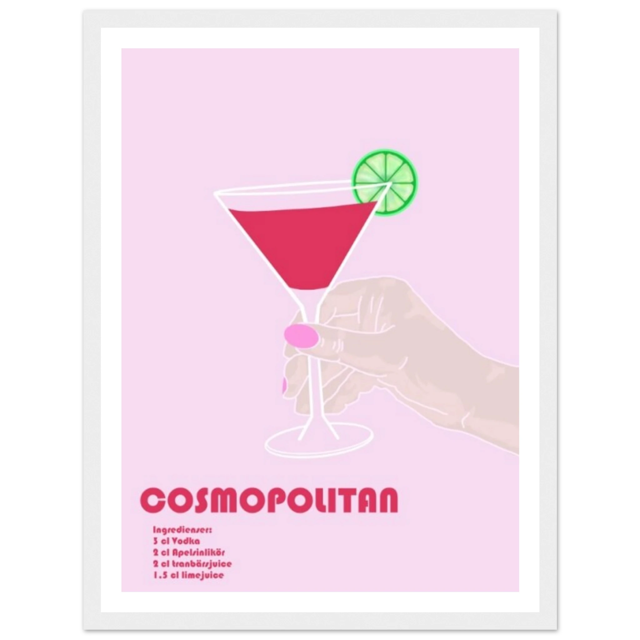 c317eec5-ee37-4bad-bbcf-f25936454f79