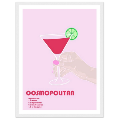 c317eec5-ee37-4bad-bbcf-f25936454f79