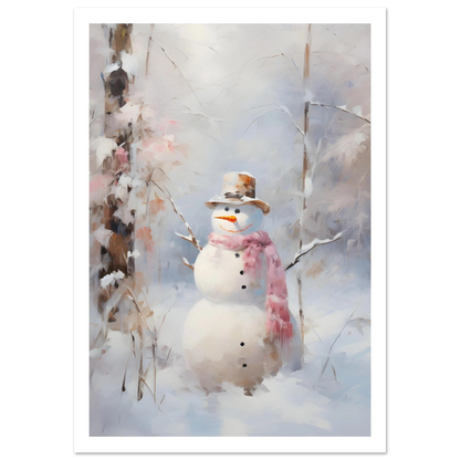 c33d6ca0-b604-49d5-b6cf-01614a2d910a