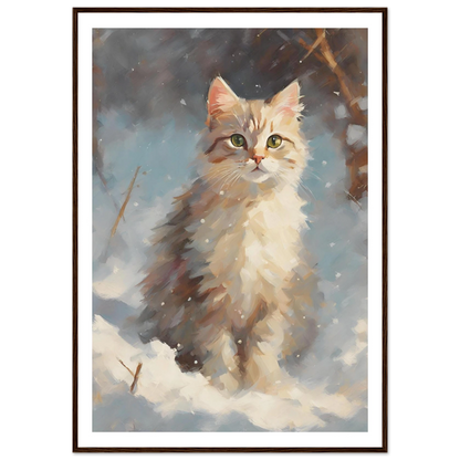 c3b0ed6b-f6cb-496d-ba89-c31cbe6513ea