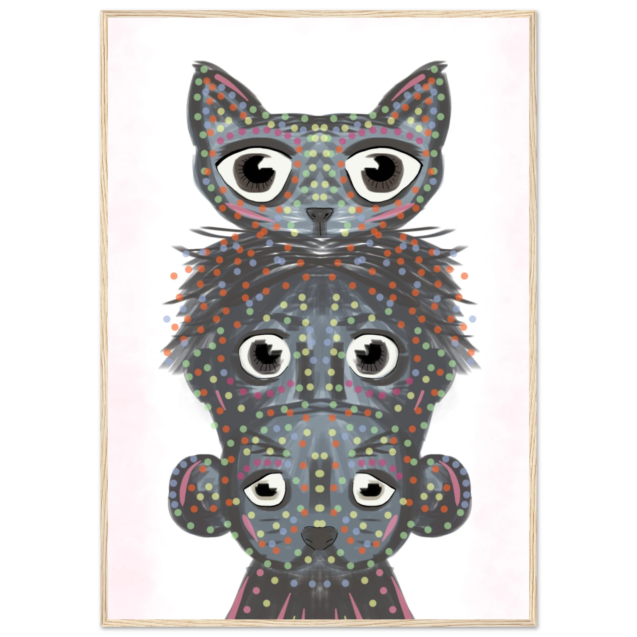 c3e242ff-9041-4aed-bcb2-755ac66de781