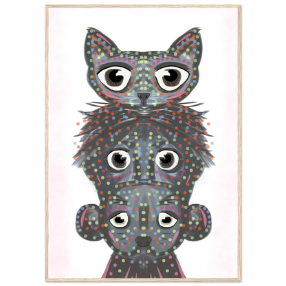 c3e242ff-9041-4aed-bcb2-755ac66de781