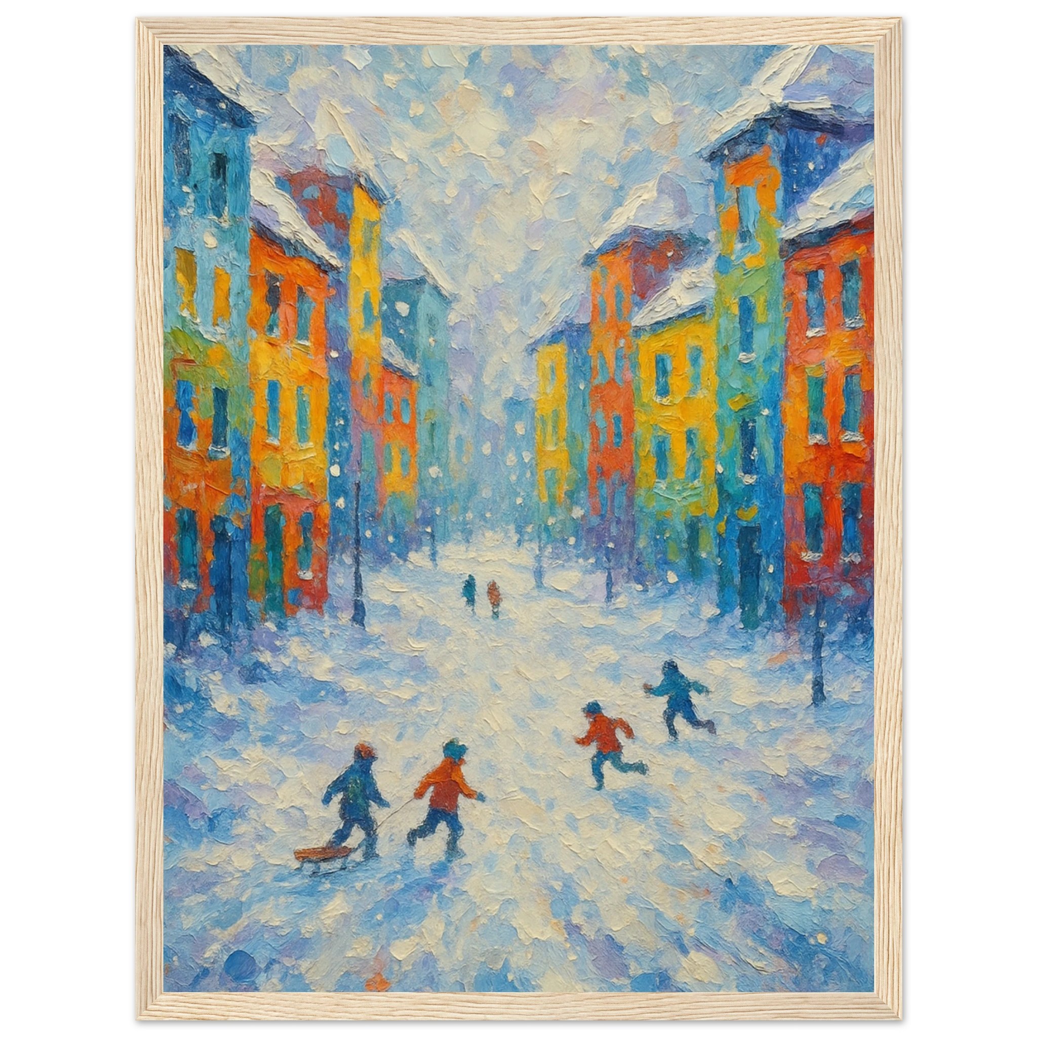 c3eaadb4-4e21-4963-a942-2079def72150