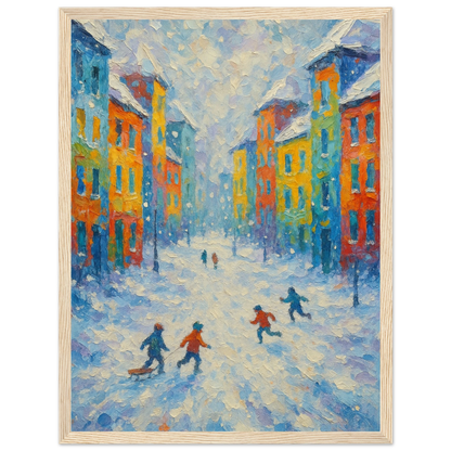 c3eaadb4-4e21-4963-a942-2079def72150