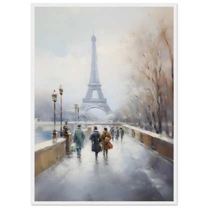 c461cc81-50b1-43c6-9e7b-03ffbc403cdf