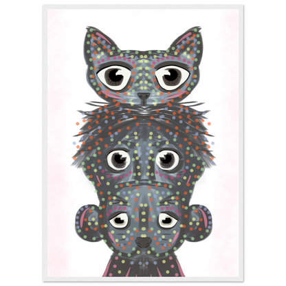 c48d0344-b875-43c0-9d81-407a1d250f7c