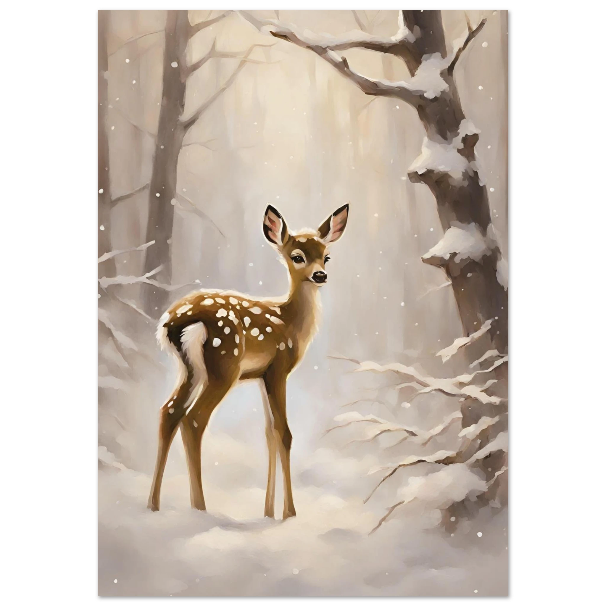 c5e10637-31e8-4216-8c32-c9b743f7ce85