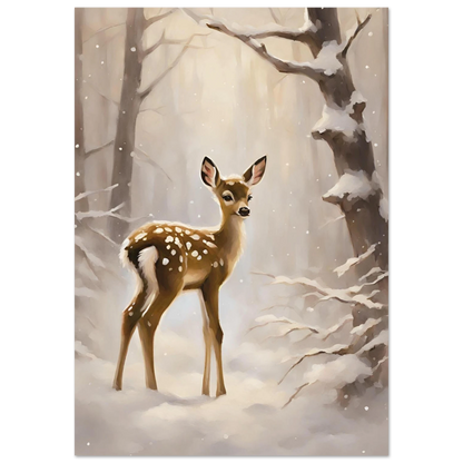 c5e10637-31e8-4216-8c32-c9b743f7ce85