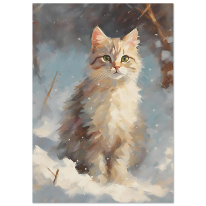 c628a2e6-4b31-4c63-b9a5-8b9cbfc9d8ea