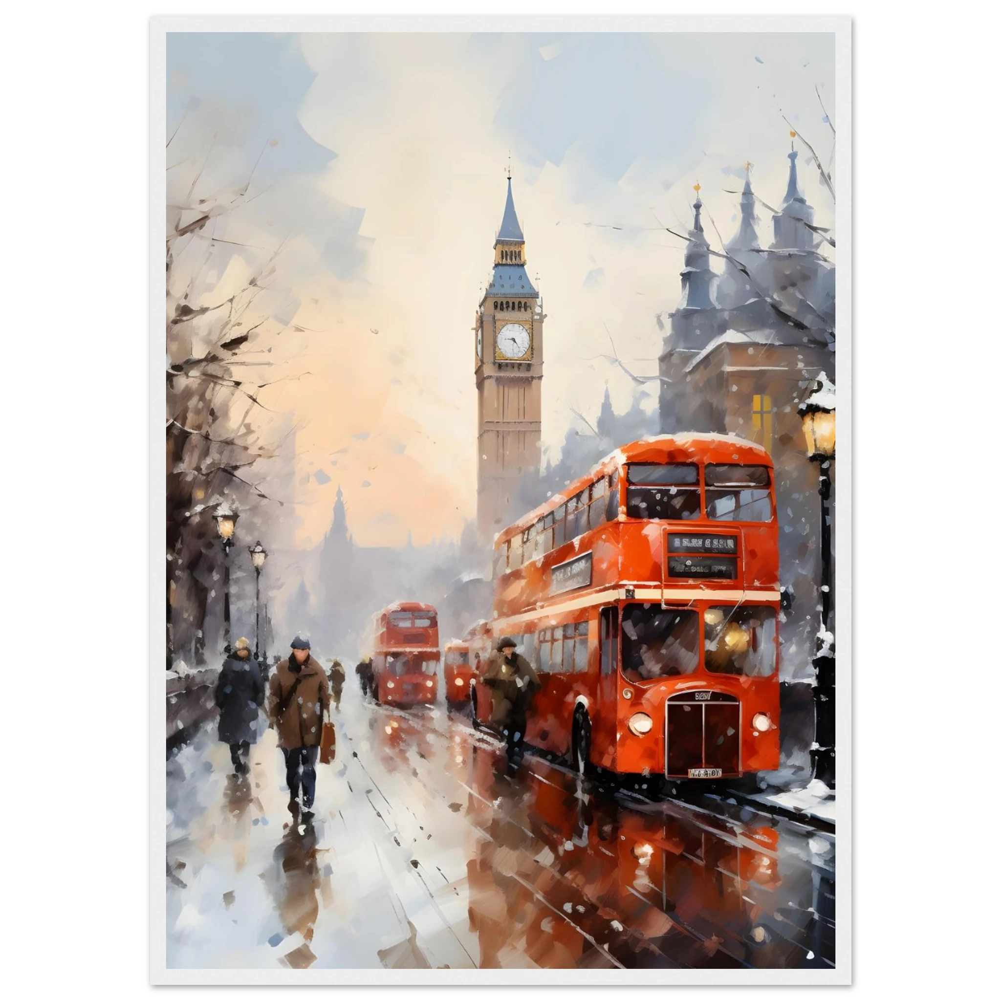 c637a2da-a3b0-4a58-98d8-dbedf5b17eda