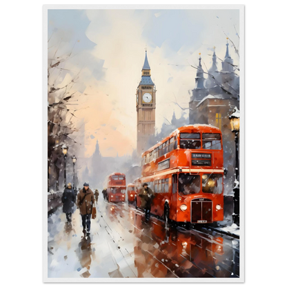 c637a2da-a3b0-4a58-98d8-dbedf5b17eda