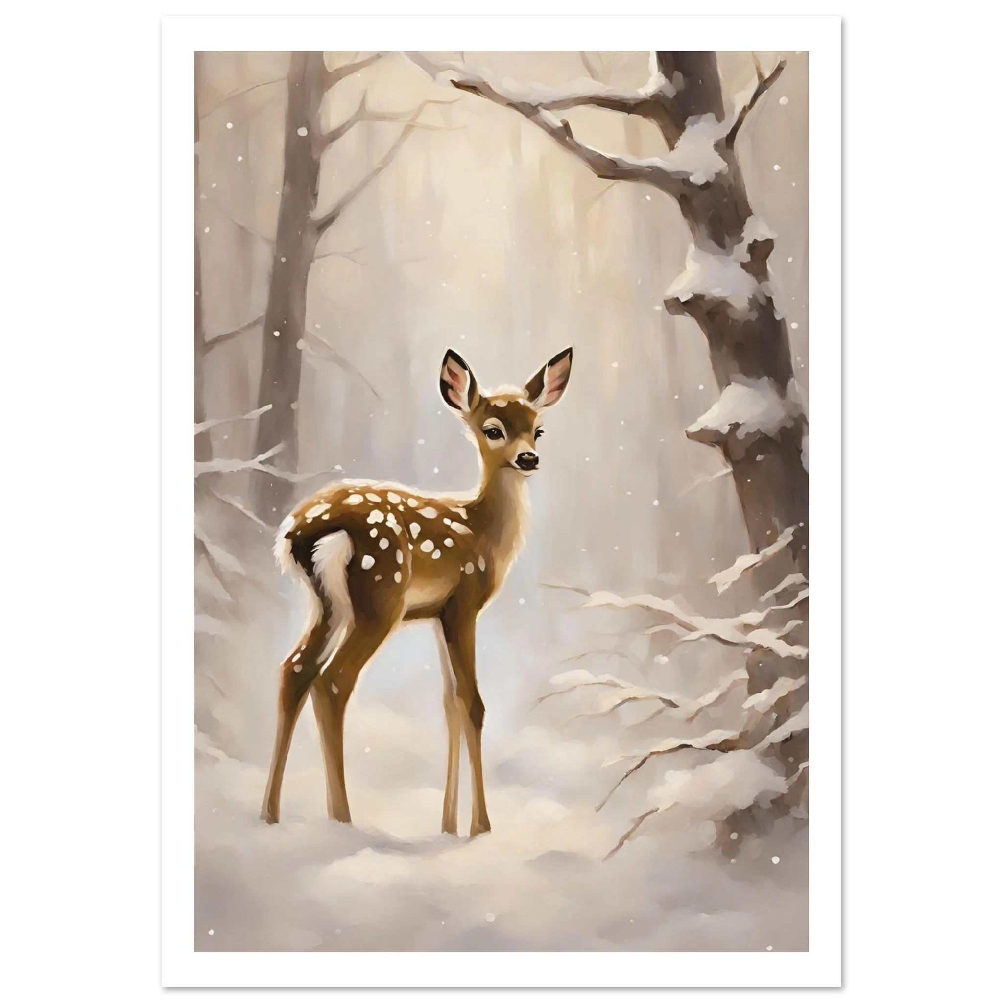 c7564c78-9ab1-4cb4-b96f-a3a6dd13d7de