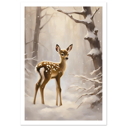 c7564c78-9ab1-4cb4-b96f-a3a6dd13d7de