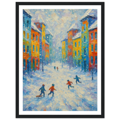 c79df869-9d47-49e4-9c57-a14b1e1a5162