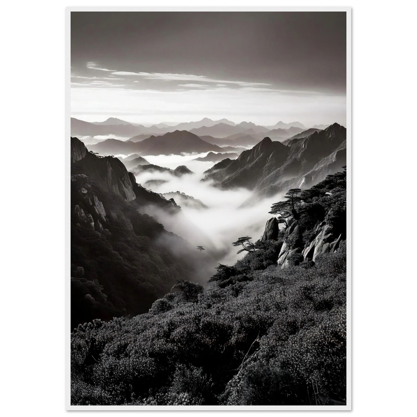 Adventure - Poster - Arthena