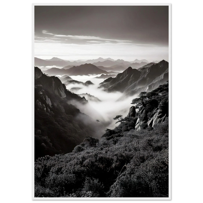 Adventure - Poster - Arthena