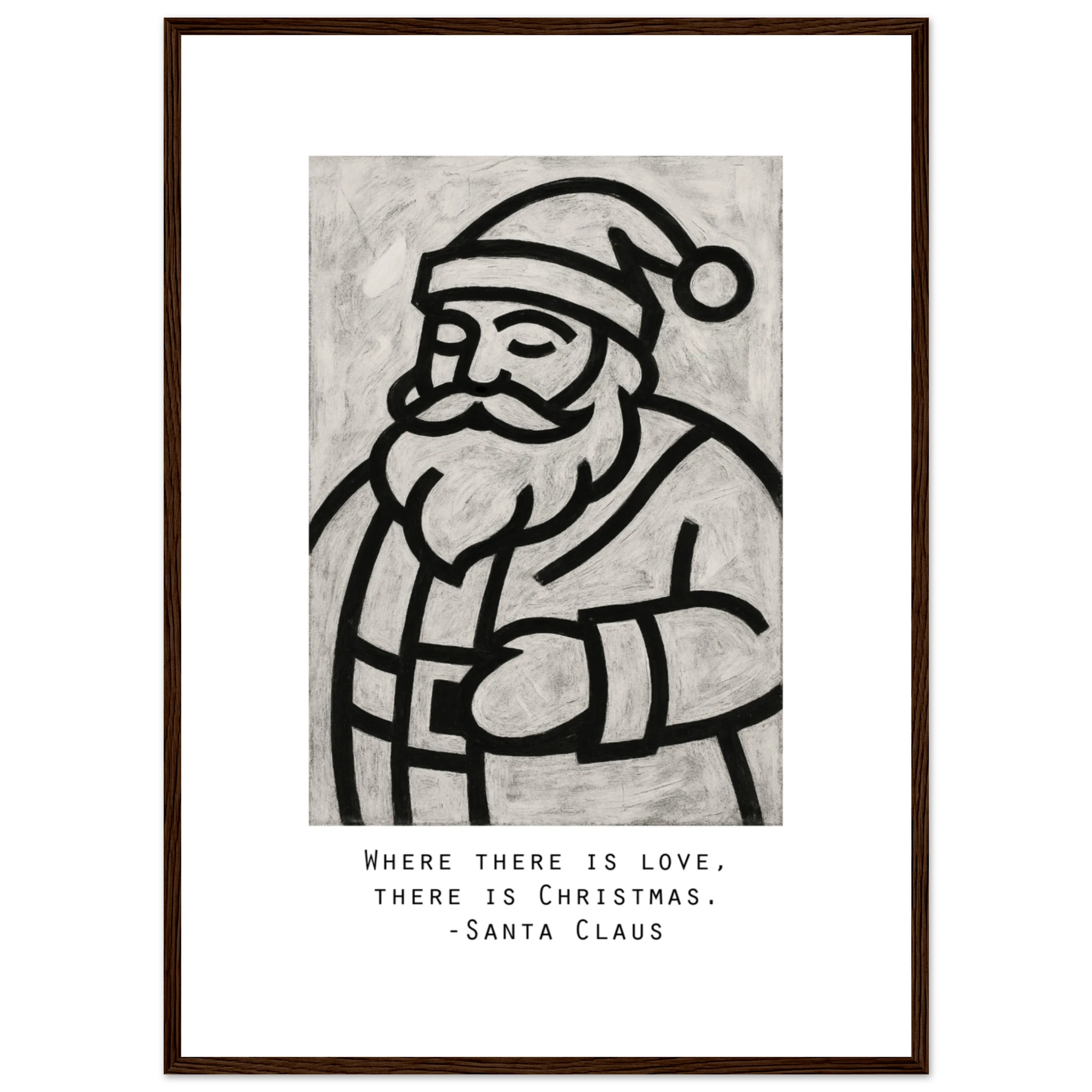 c811ad72-ad76-4683-94ec-c0696cdbfb07