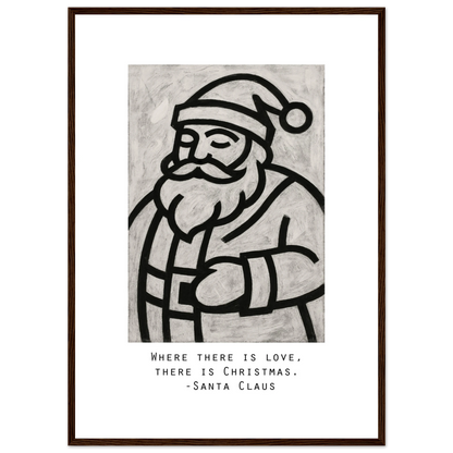 c811ad72-ad76-4683-94ec-c0696cdbfb07