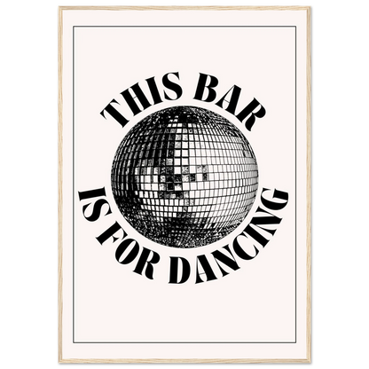 c8ad88e8-8029-4715-b6f9-bc4f1fce4edc