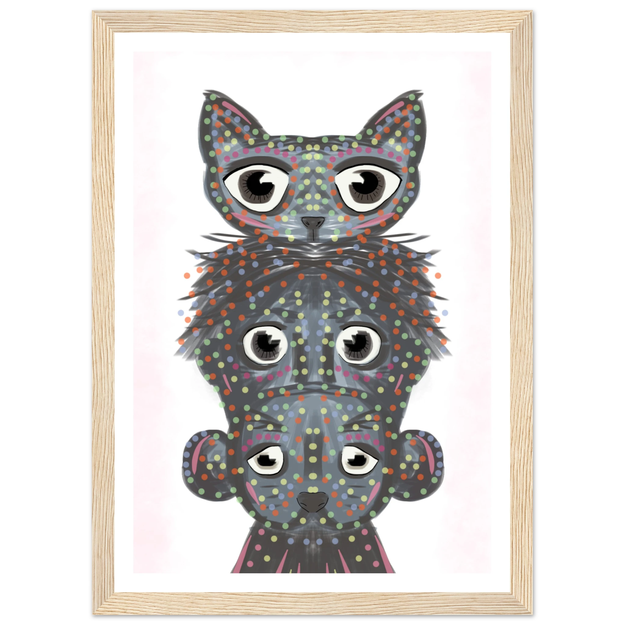 c8d8ced8-f714-4c75-baff-36aff652d4de