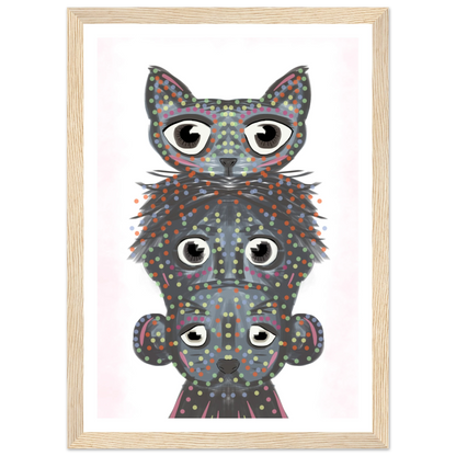 c8d8ced8-f714-4c75-baff-36aff652d4de