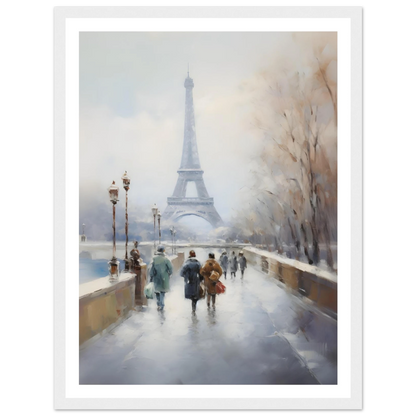 c9525e6a-26b1-437d-90b7-a9d51e5b4fa0