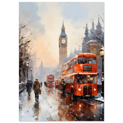 c97456a0-9714-4a96-9536-97833994456a