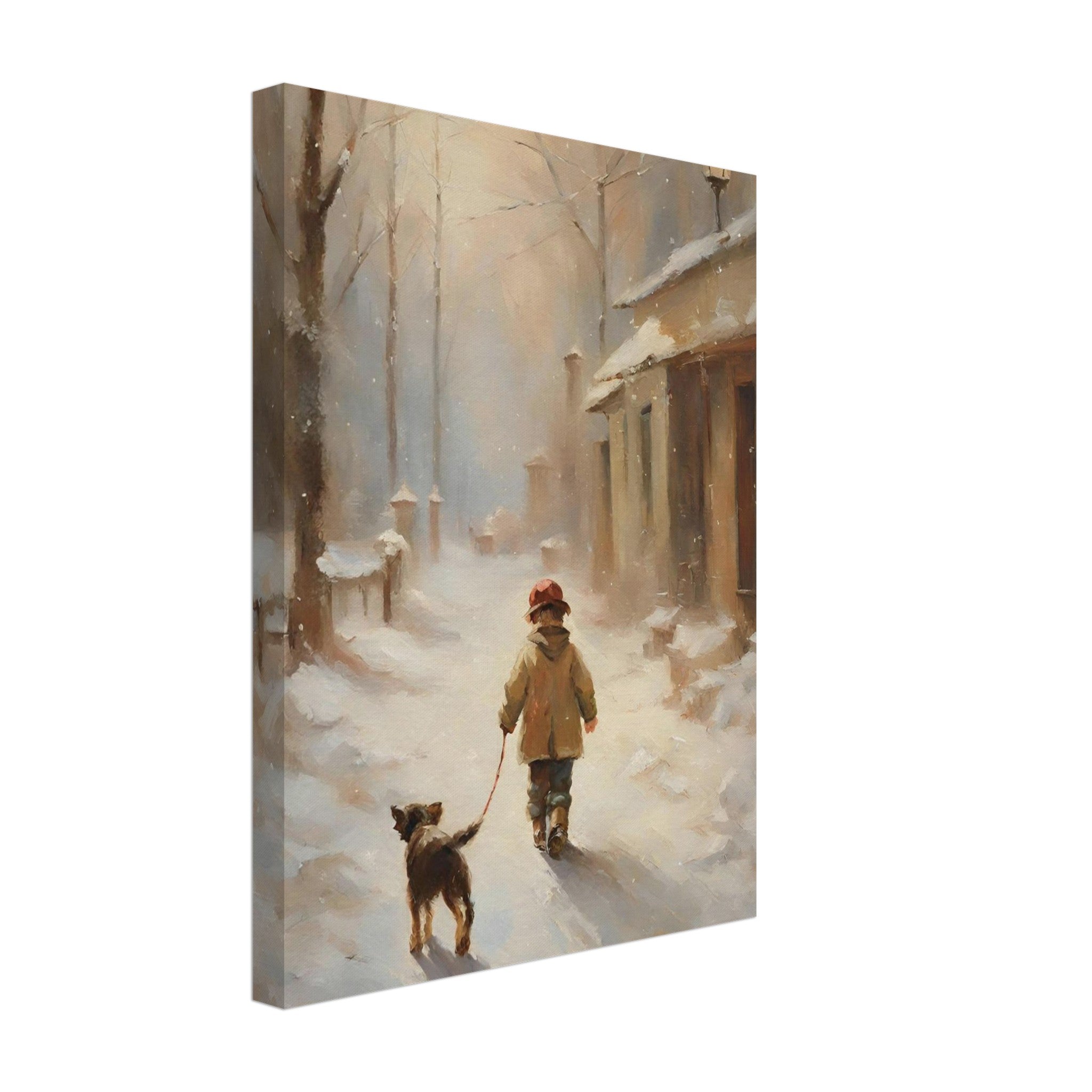 c987ee4d-6025-4d58-8b9e-2fae38517614