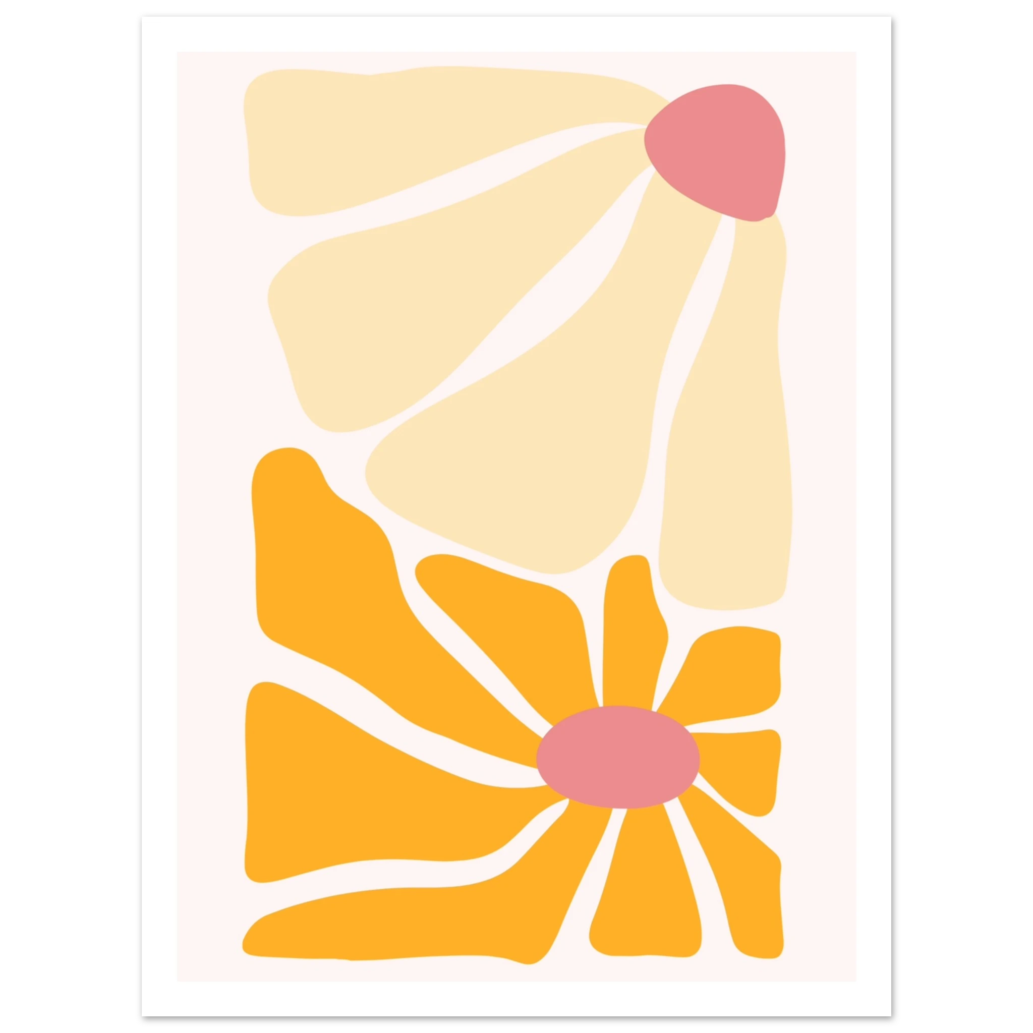 c9d255a1-fb60-4da0-bc22-66a5f9f5222a