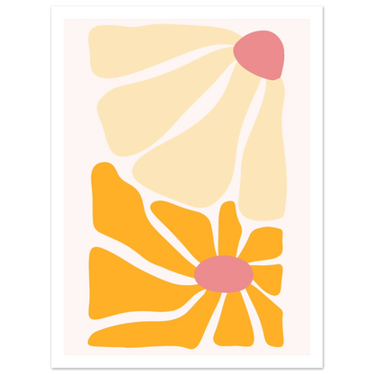 c9d255a1-fb60-4da0-bc22-66a5f9f5222a