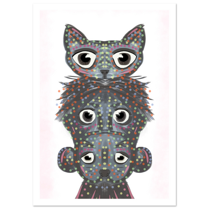 ca928f0e-f148-422c-9fbf-cbf9b95ed268