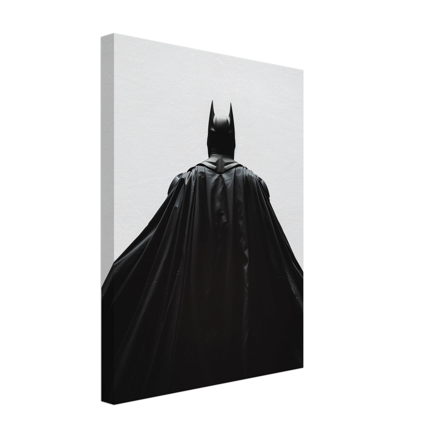 Batman - Canvas - Arthena
