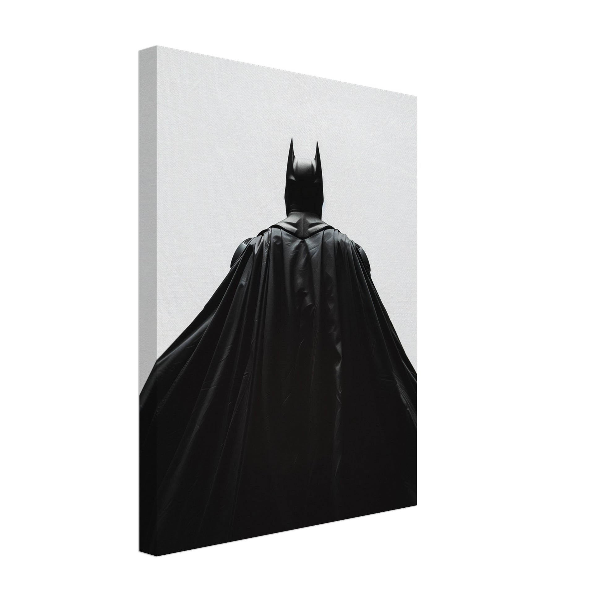 Batman - Canvas - Arthena