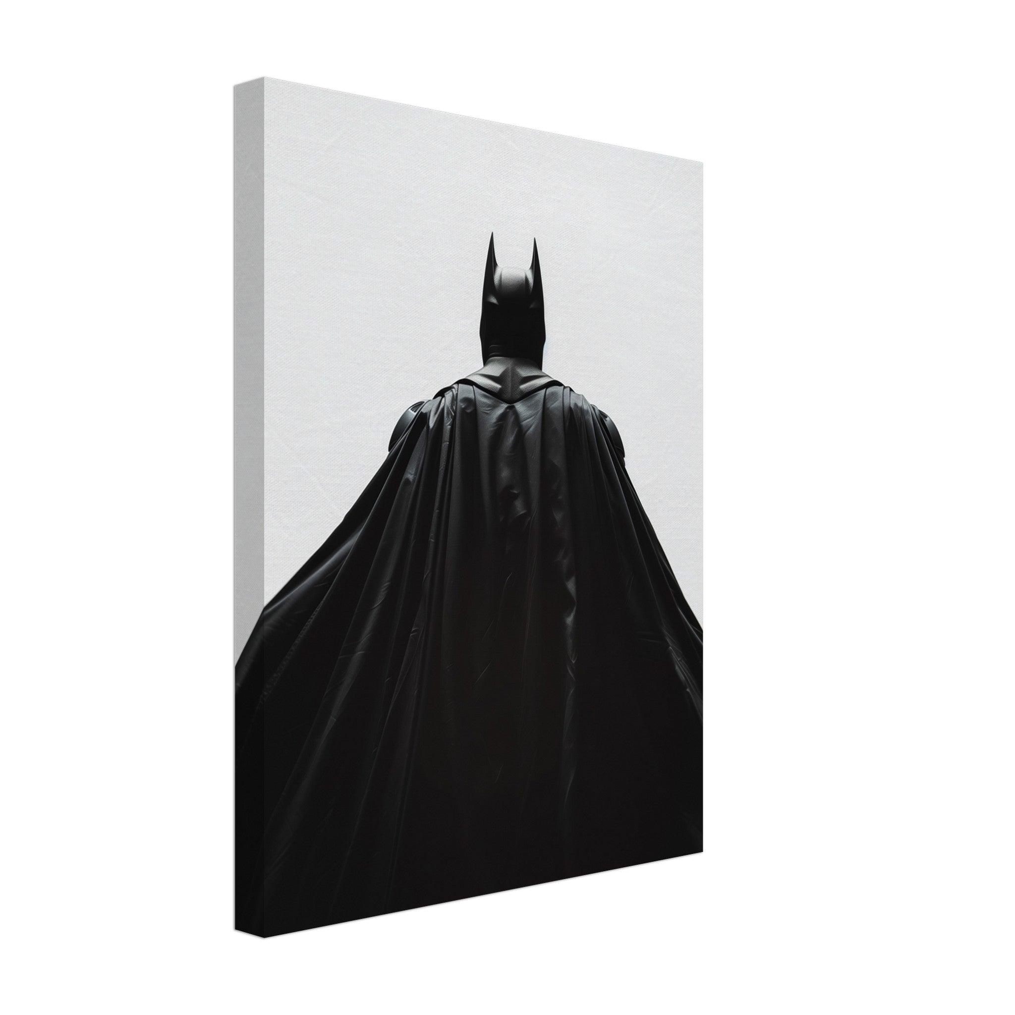 Batman - Canvas - Arthena