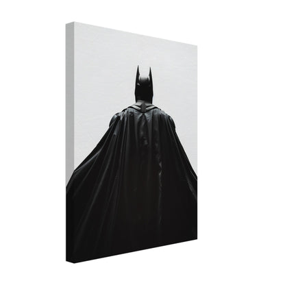 Batman - Canvas - Arthena