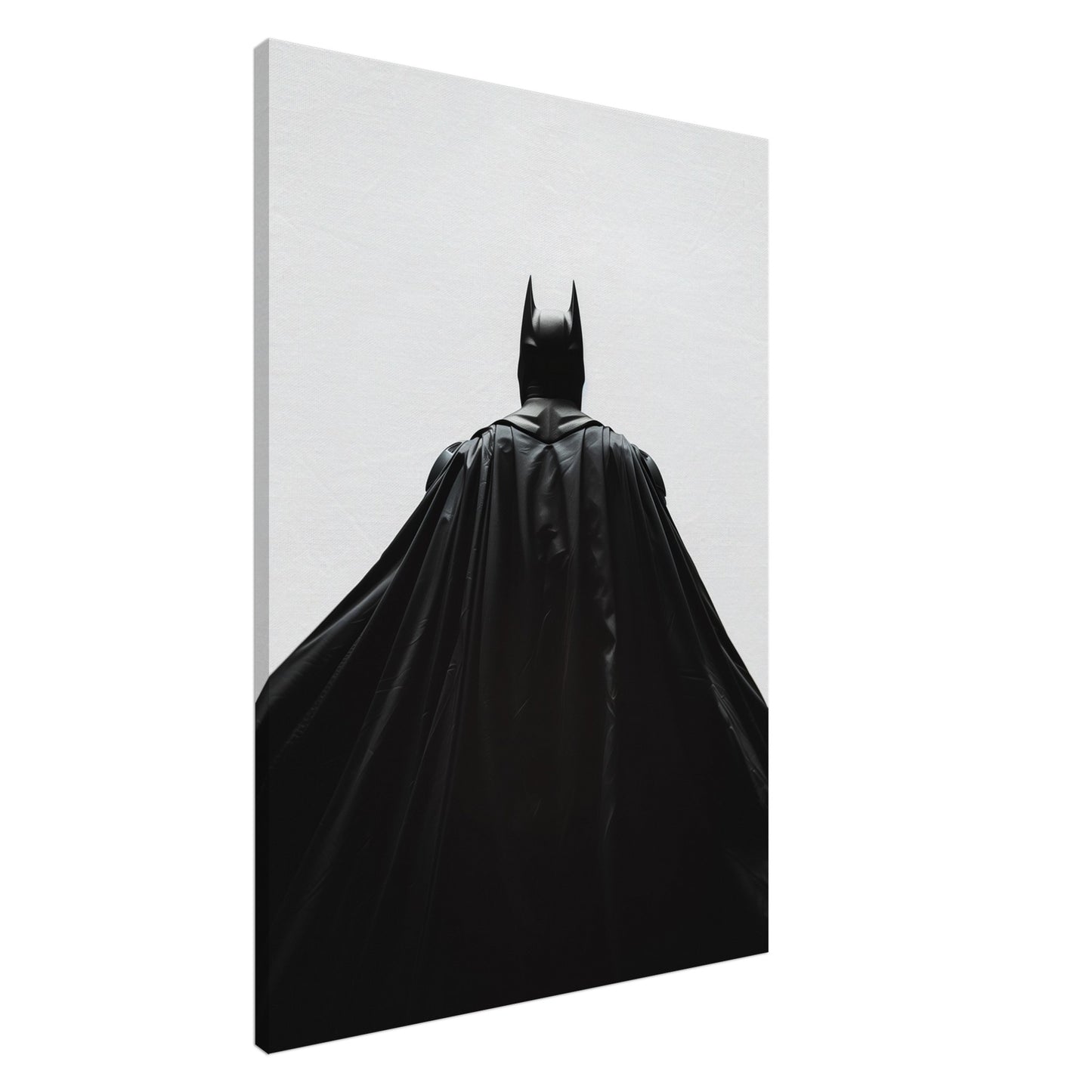 Batman - Canvas - Arthena