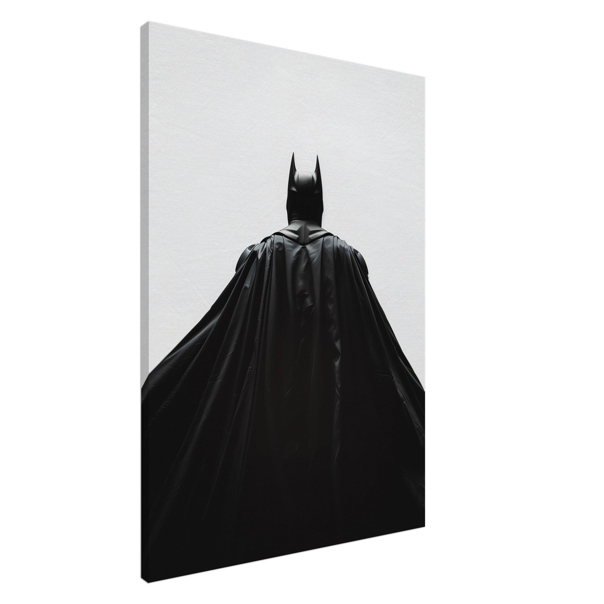 Batman - Canvas - Arthena