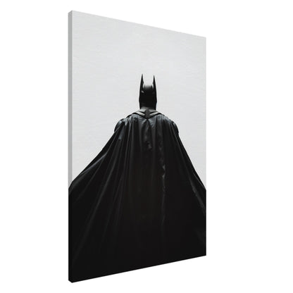 Batman - Canvas - Arthena