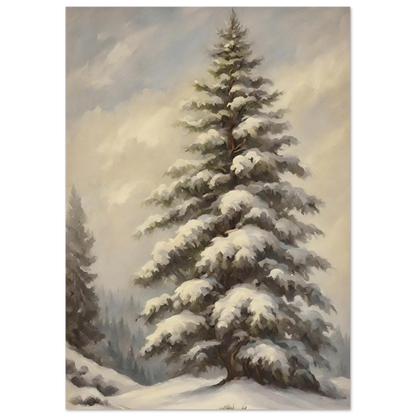 cc814a26-4d66-4d2e-a074-7bb26d845c84