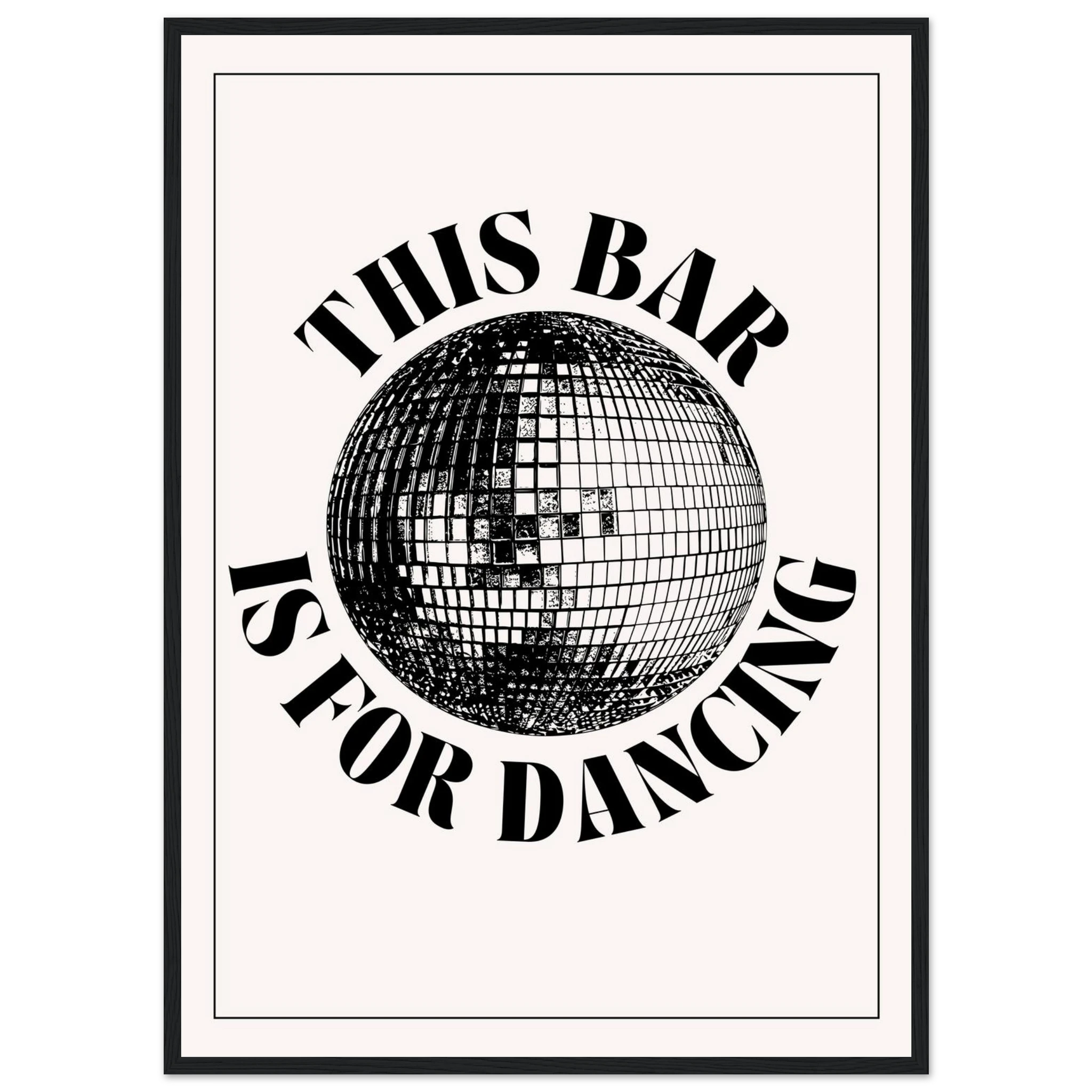 ccb4f7c8-c254-4462-9c38-4926c60e8ebf