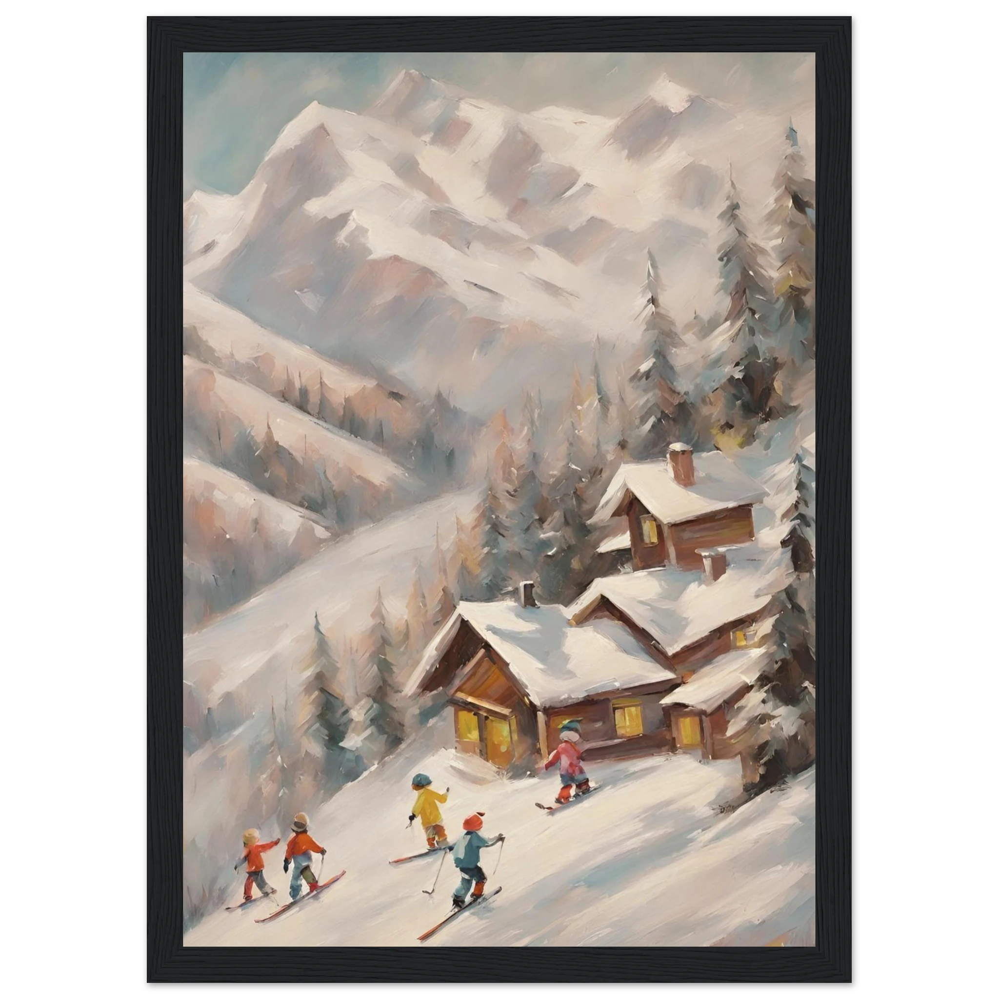 ccc2806e-3ae3-44cc-bfc4-6e8889d4be99