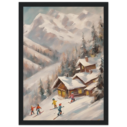 ccc2806e-3ae3-44cc-bfc4-6e8889d4be99